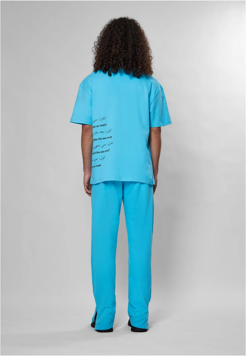 Sense Sweatpants