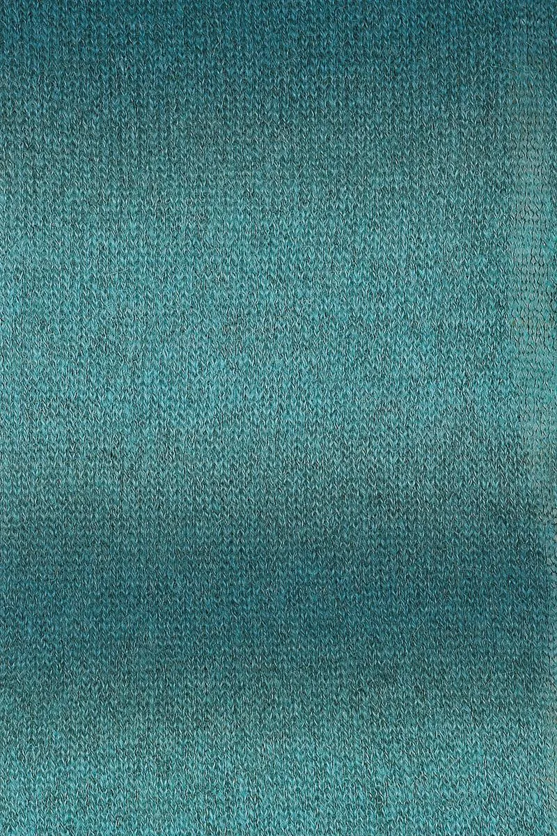 ALPACA SILK 25G | 05 - MINT