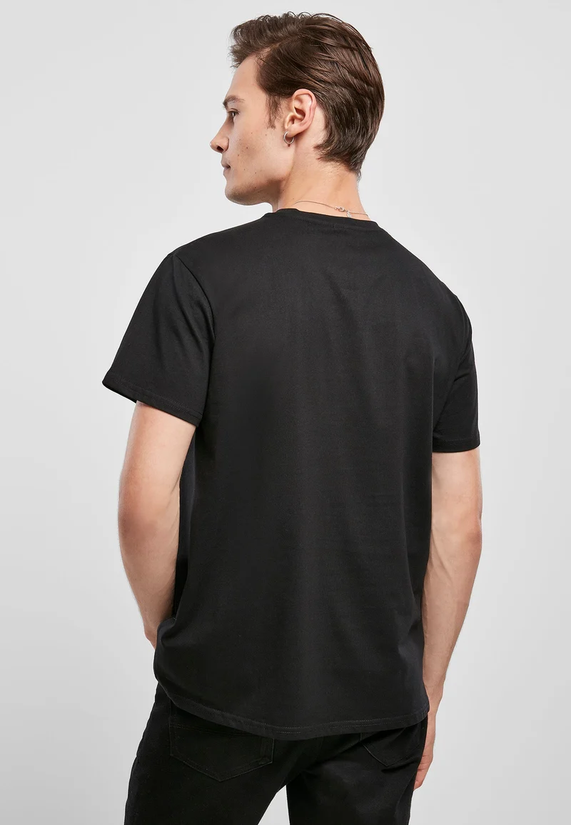 MC Mickey Mouse After Show Tee