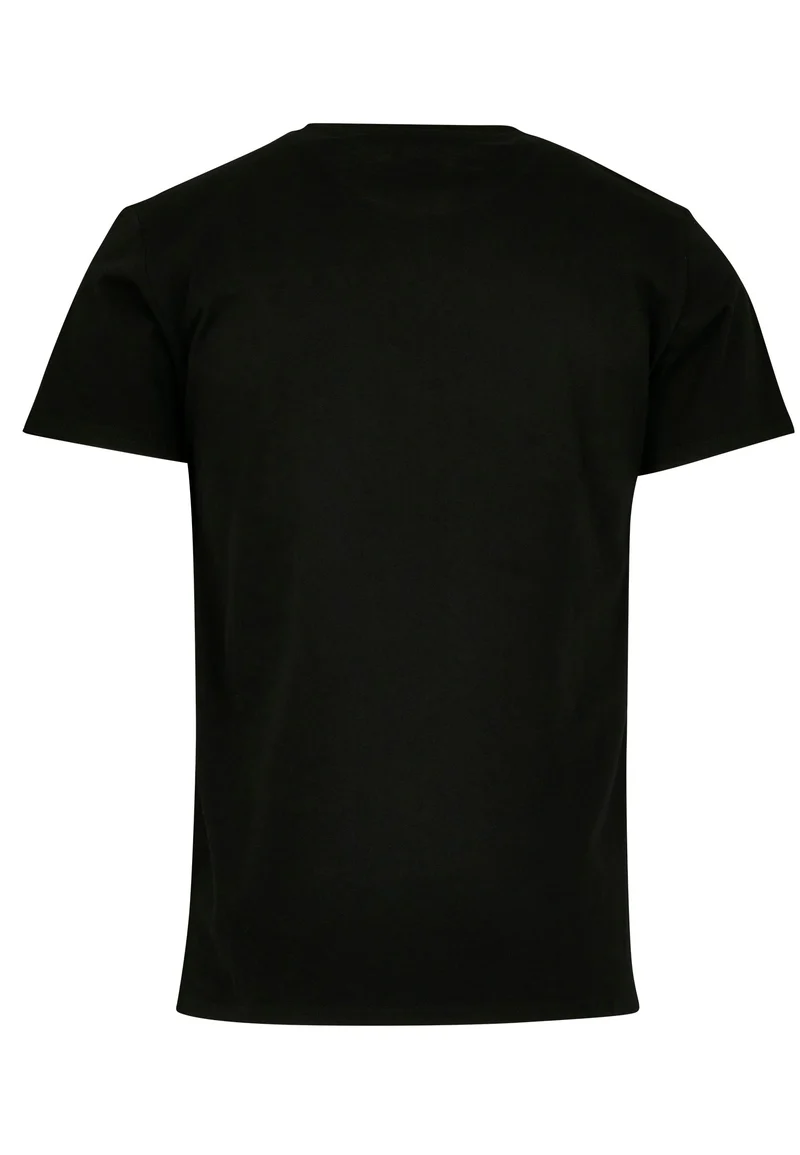 MC Mickey Mouse After Show Tee