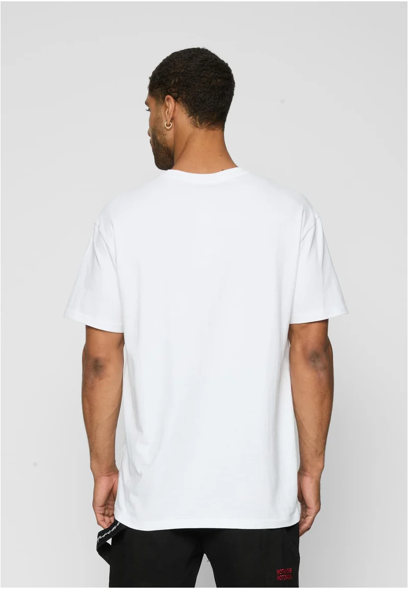 LY Tee Sunny Side Up