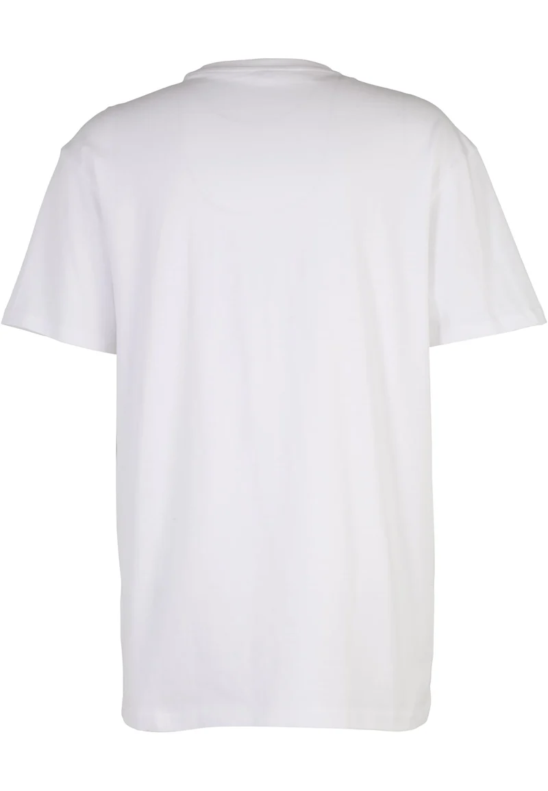 LY Tee Sunny Side Up