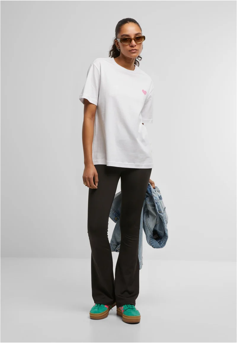 MT Take Me Away Tee