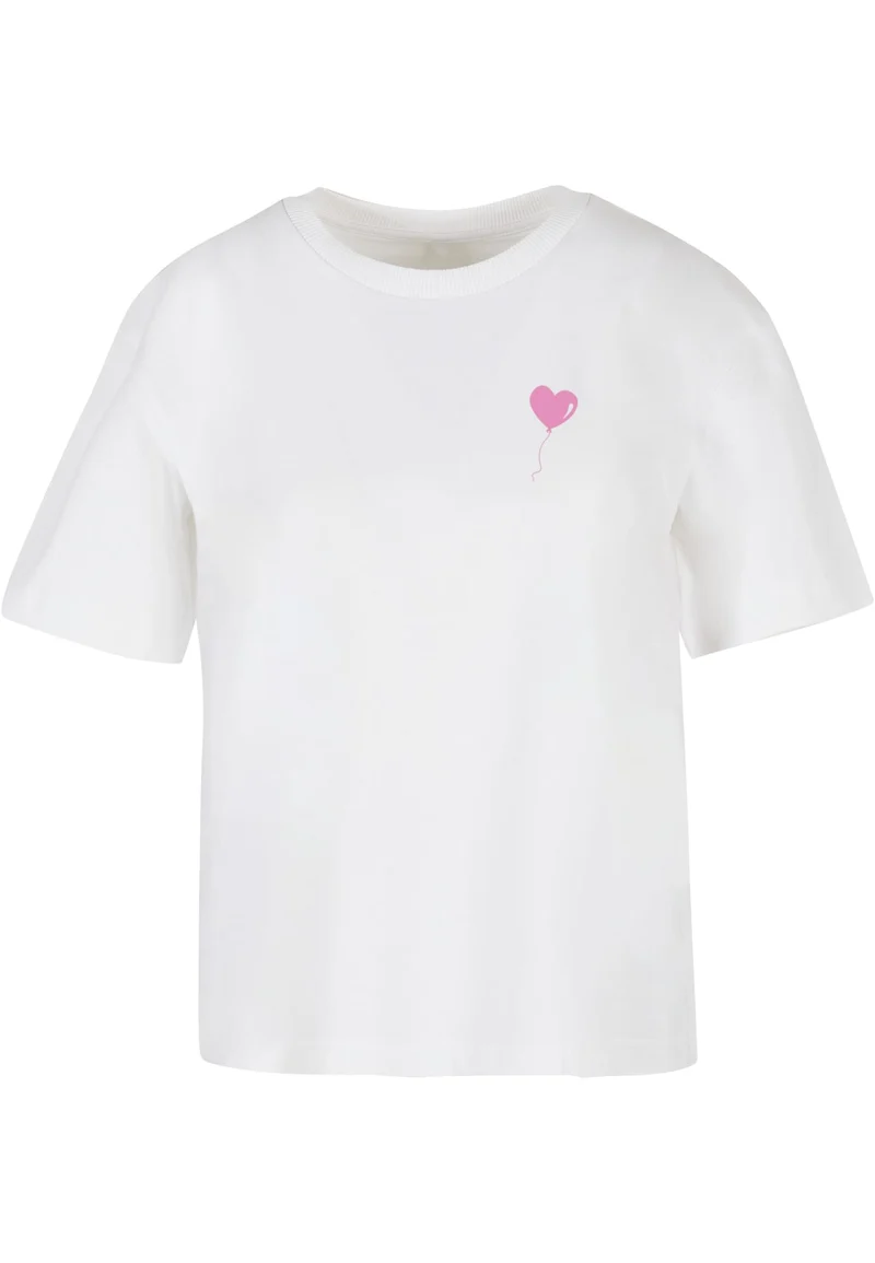 MT Take Me Away Tee