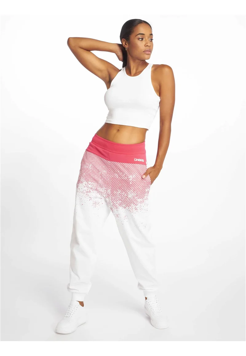 DNGRS Fawn Sweatpants