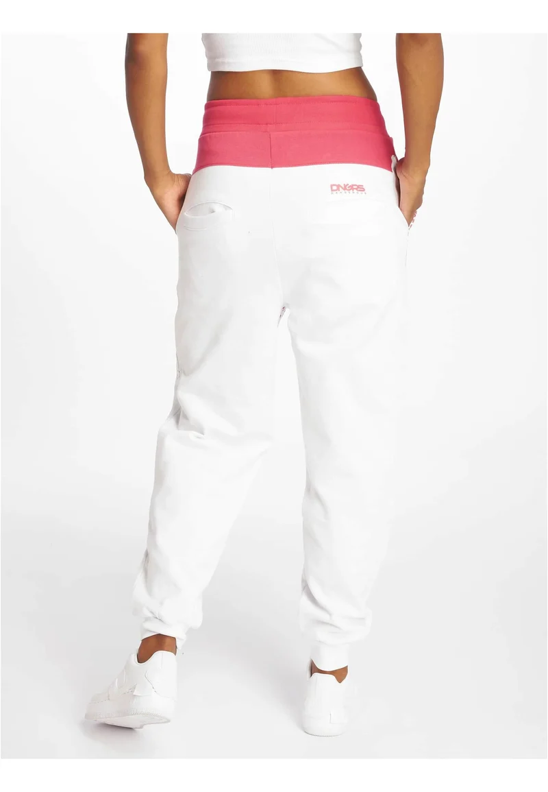 DNGRS Fawn Sweatpants