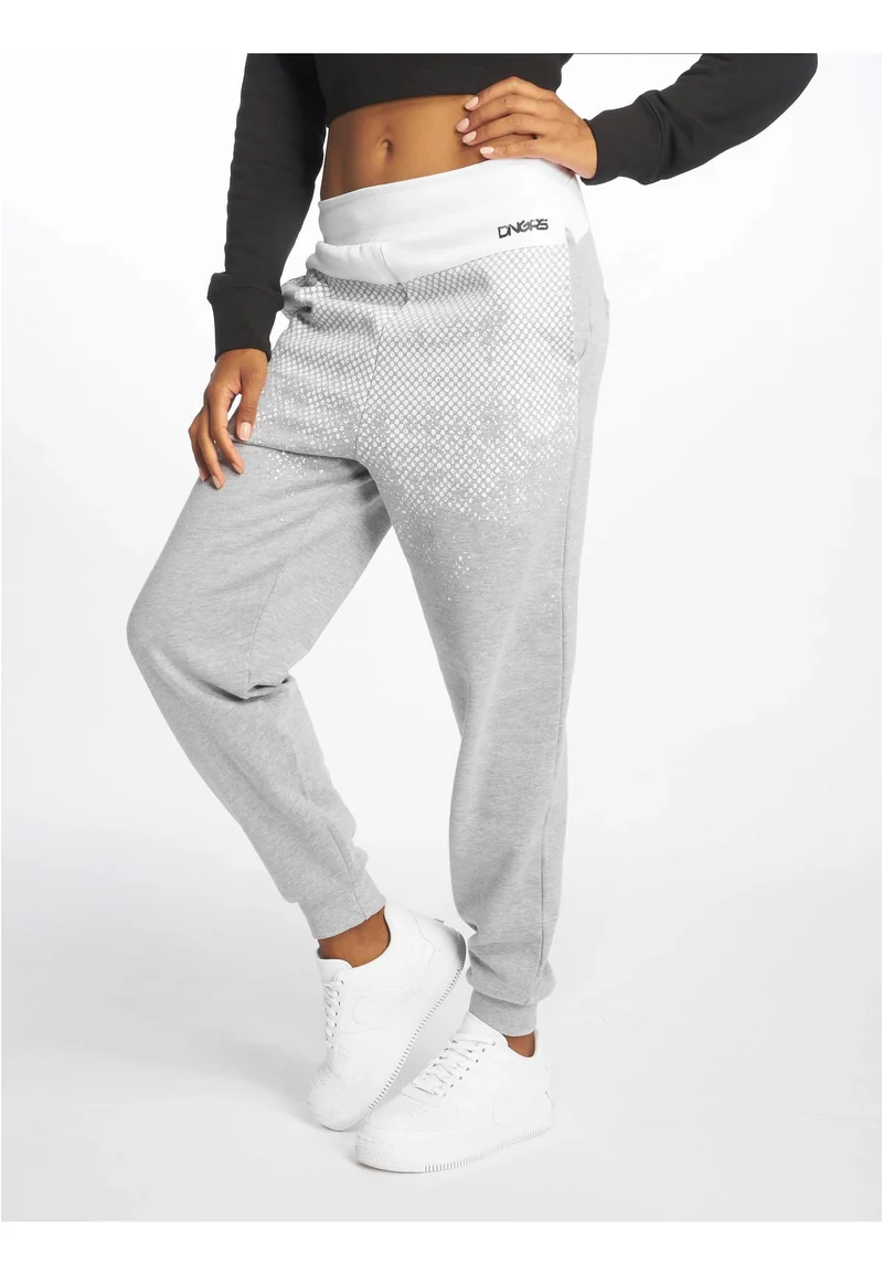 DNGRS Fawn Sweatpants