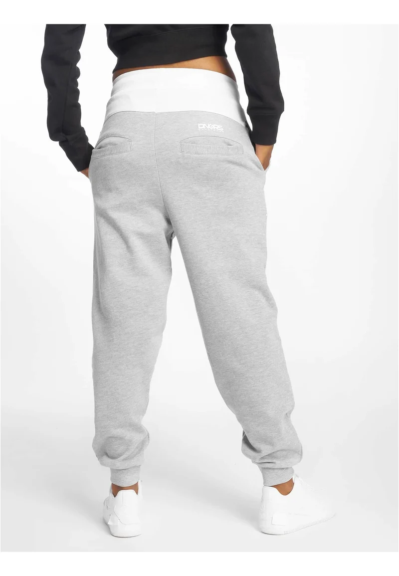 DNGRS Fawn Sweatpants