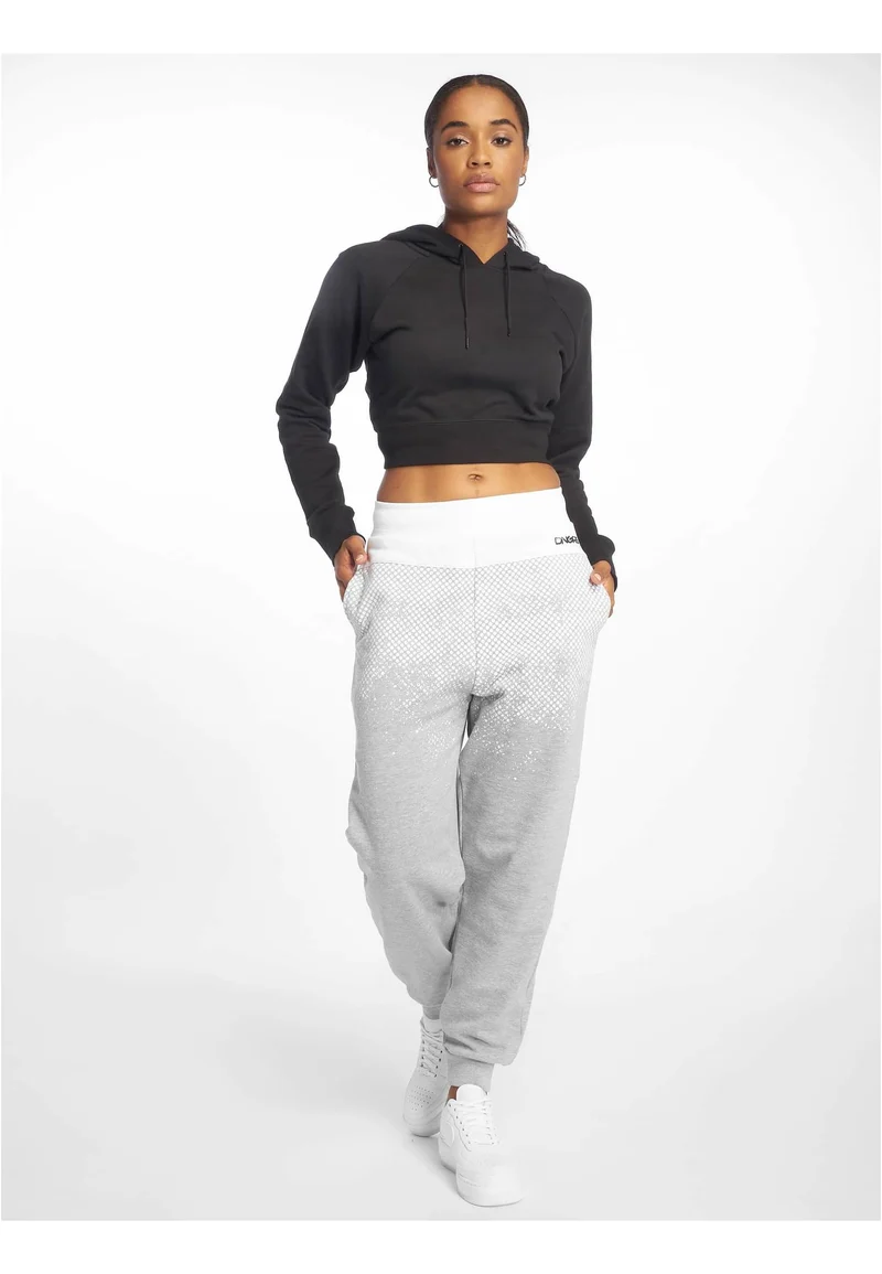 DNGRS Fawn Sweatpants