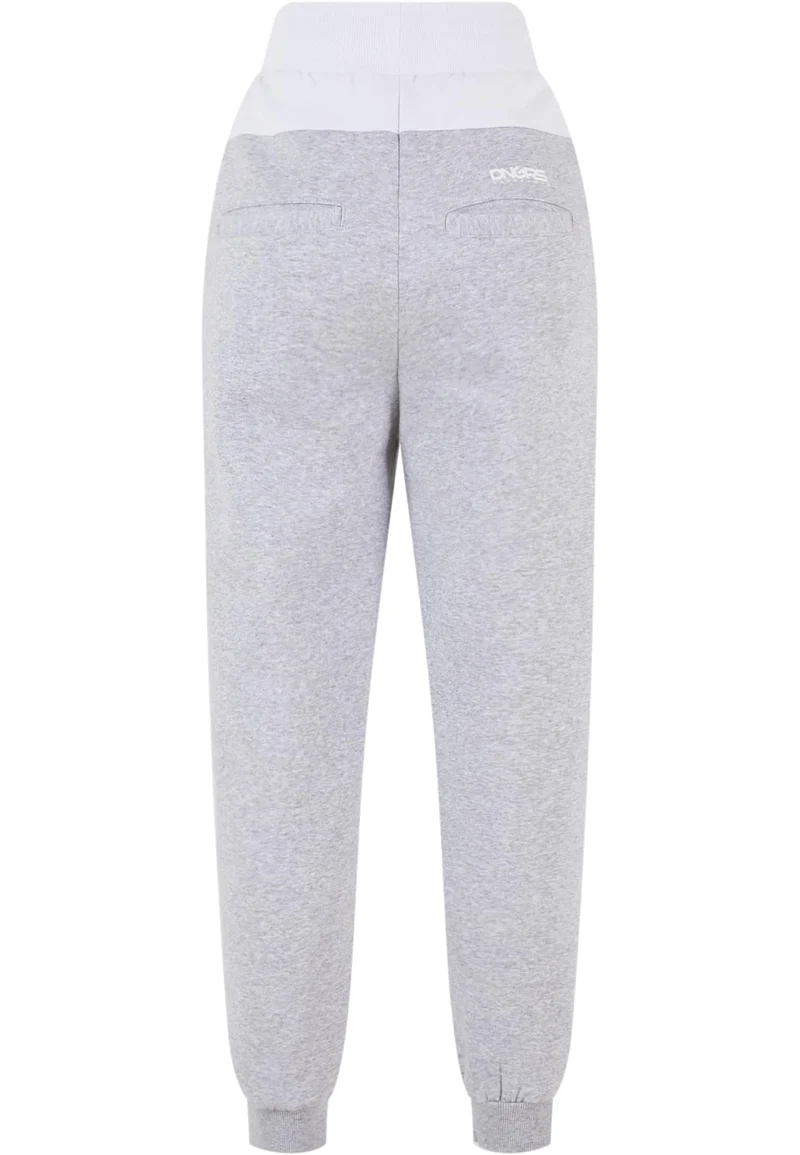 DNGRS Fawn Sweatpants