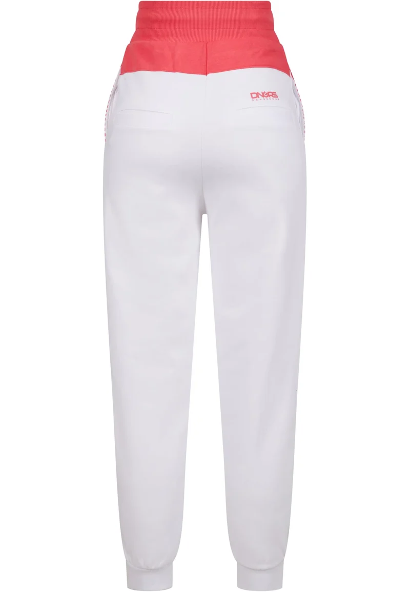 DNGRS Fawn Sweatpants