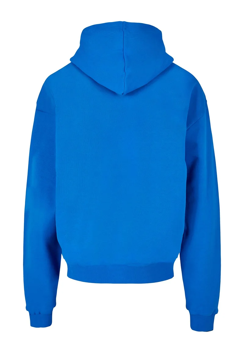 LY HOODY WORLD V.1