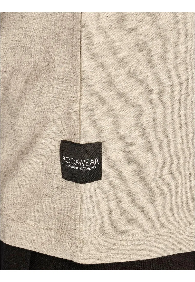 RW Basic Tank Top