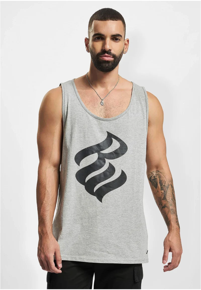 RW Basic Tank Top