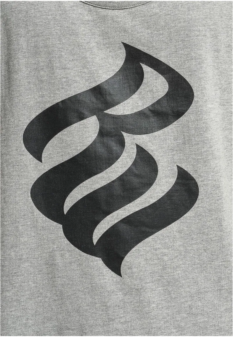 RW Basic Tank Top