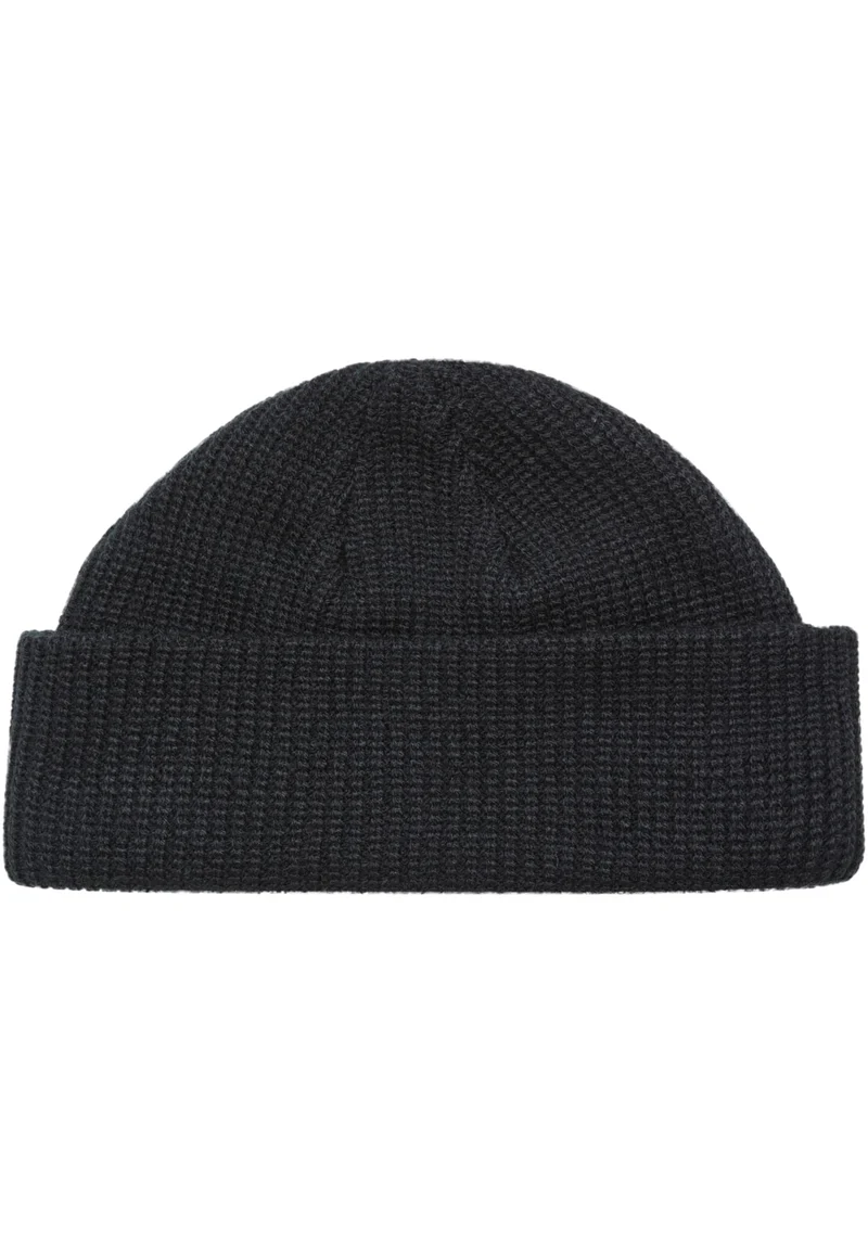 ZY Classic Beanie