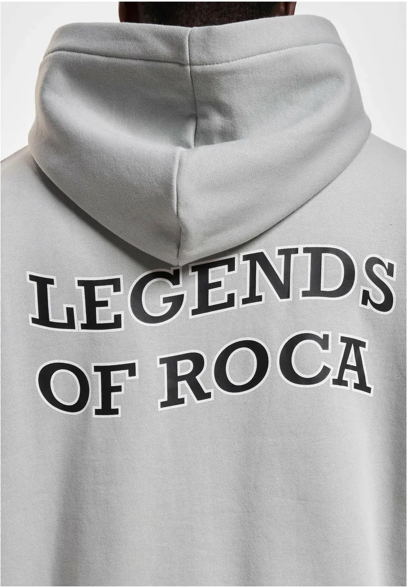 RW Nero Hoody