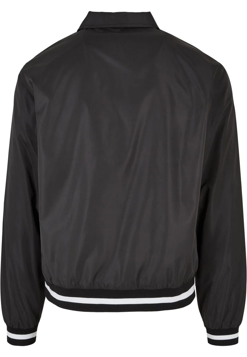 UC Sports College Jacket