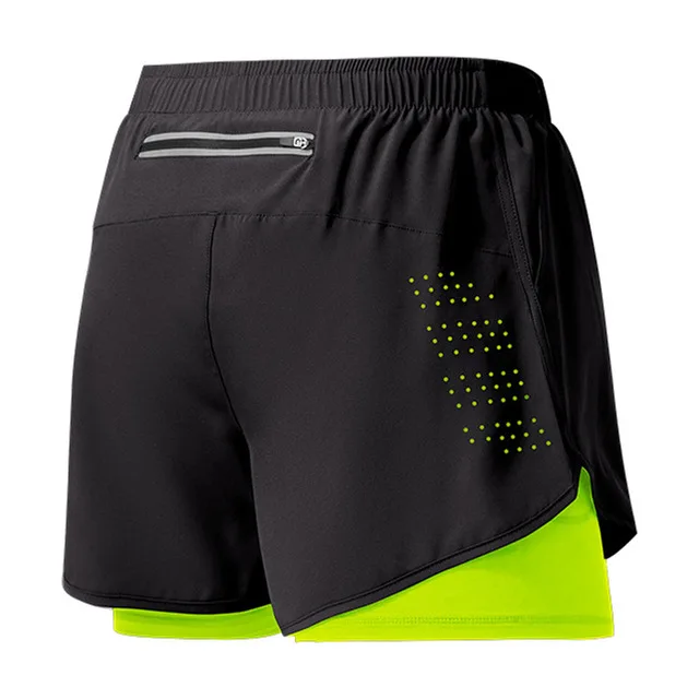 Shorts Kurze Sporthose Kurzhose Jogging Unifarben Herren Trainingshose m Tasche