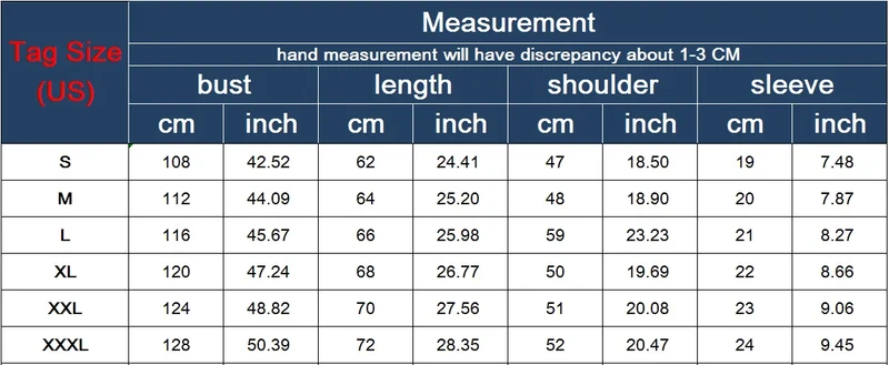 Herren Poloshirt Leinenhemd Kurzarm T-Shirt Leinen Hemd Polohemd Freizeithemd