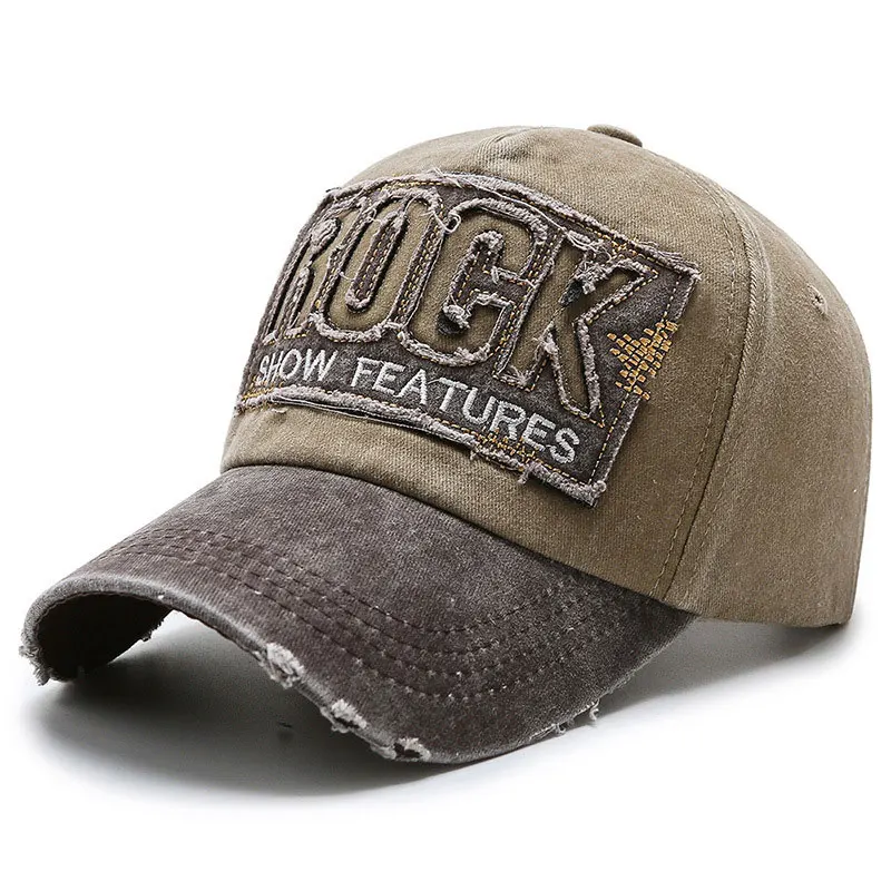 Basecap Cappy Cap Baseball Cap Mütze Kappe Unisex Hut Baseballkappe Baumwolle