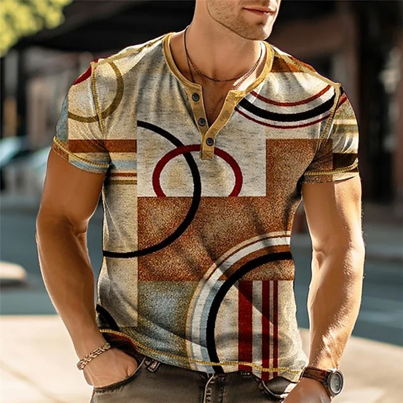 Herren Fashion Poloshirt POLO Shirt T-Shirt Kurzarm Slim Fit Hemd Polohemd NEU