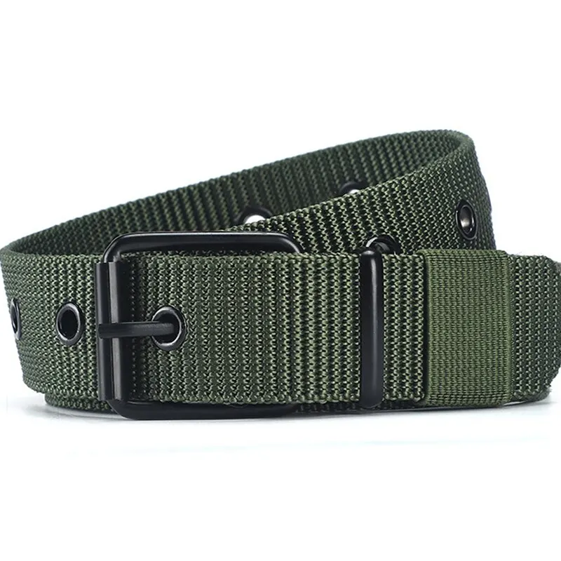 Herrengürtel Ledergürtel Sportgürtel Jeansgürtel Gürtel Damen Stoffgürtel