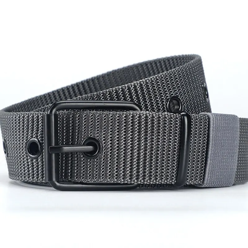 Herrengürtel Ledergürtel Sportgürtel Jeansgürtel Gürtel Damen Stoffgürtel