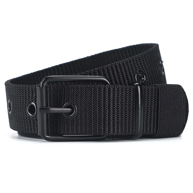Herrengürtel Ledergürtel Sportgürtel Jeansgürtel Gürtel Damen Stoffgürtel