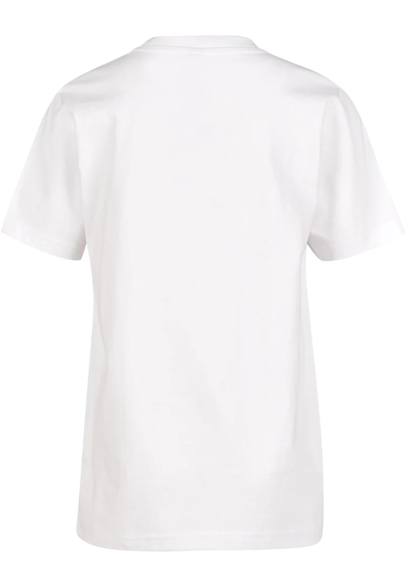 MT Kids Ice Cream Tee