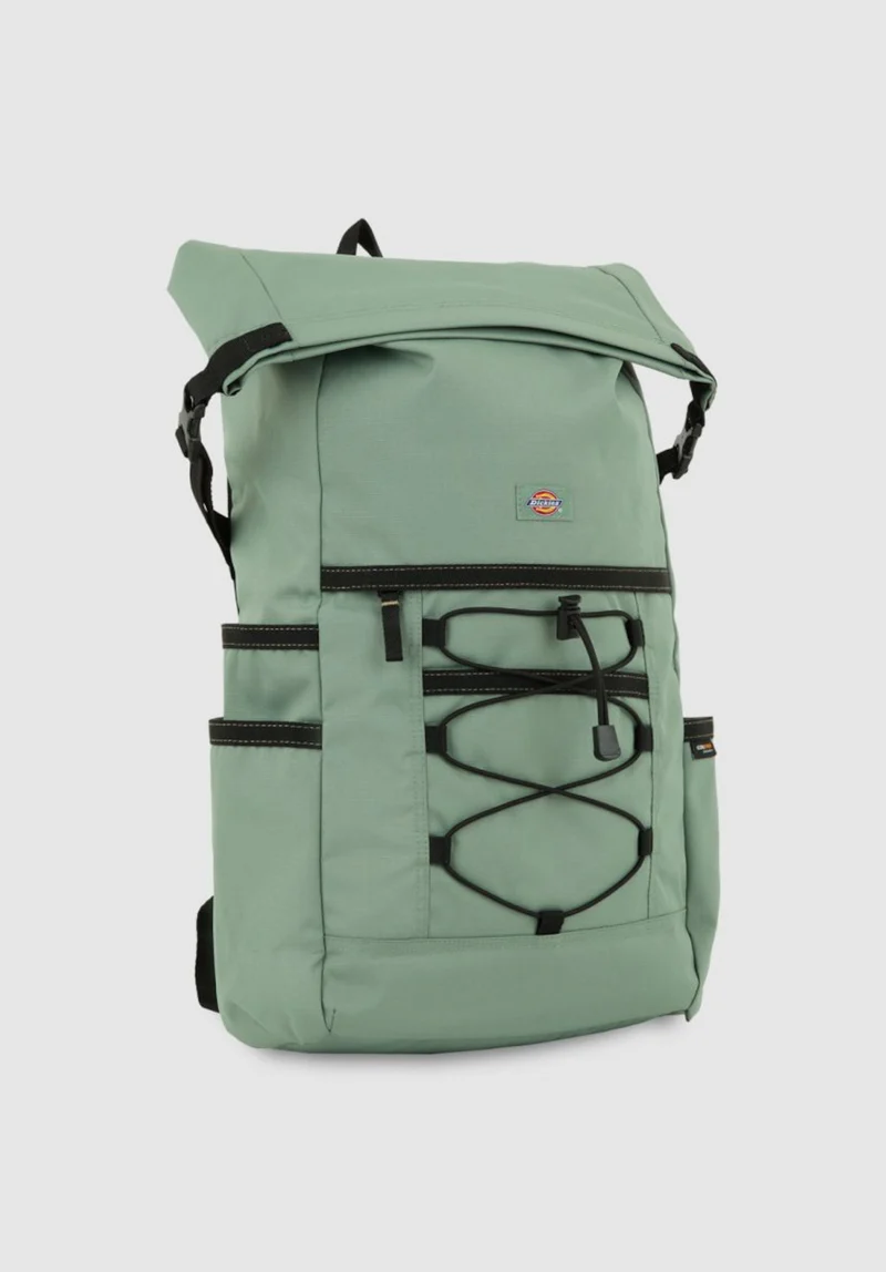 Ashville Utility Roll Top