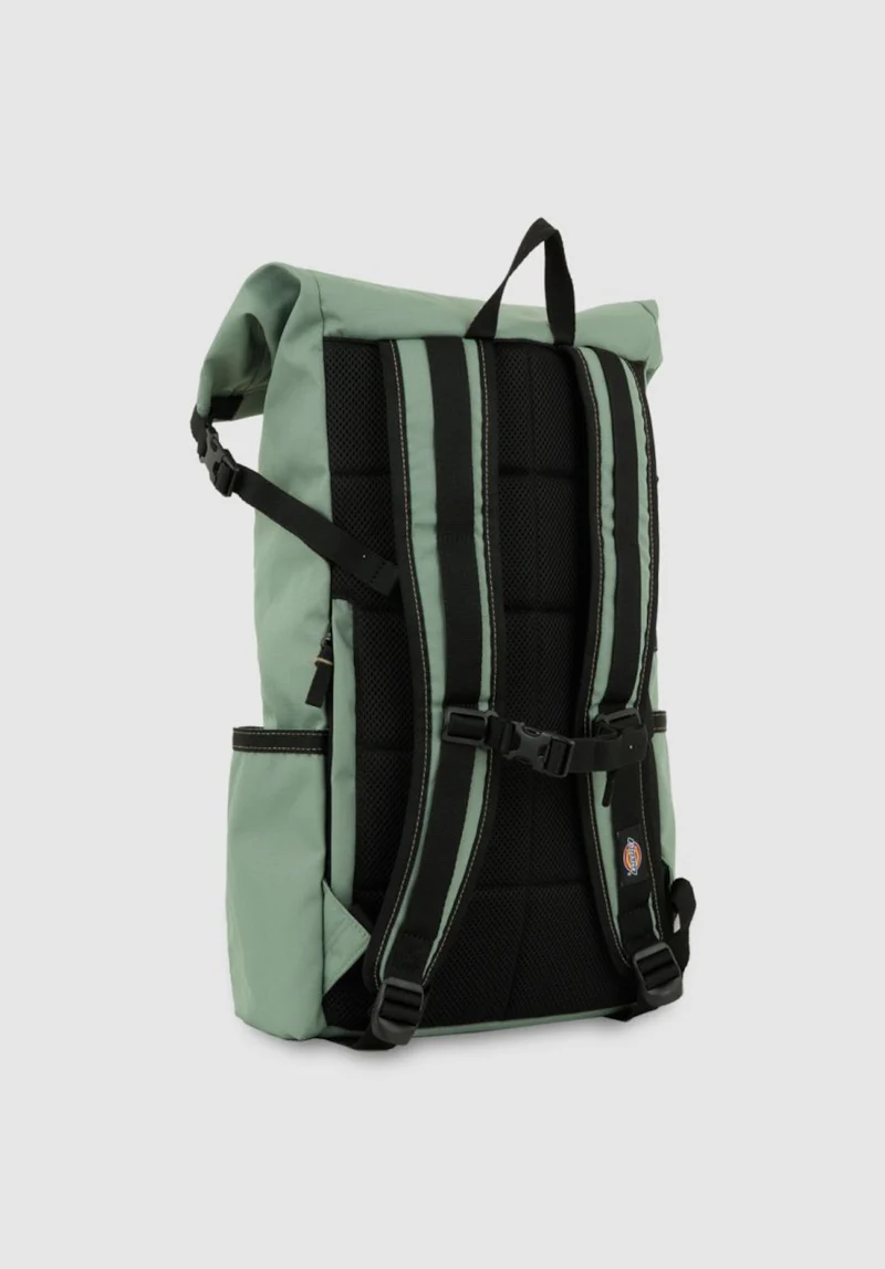 Ashville Utility Roll Top