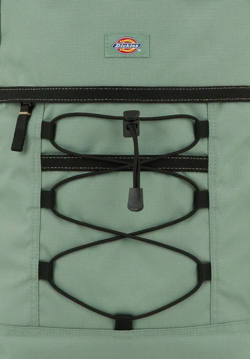 Ashville Utility Roll Top