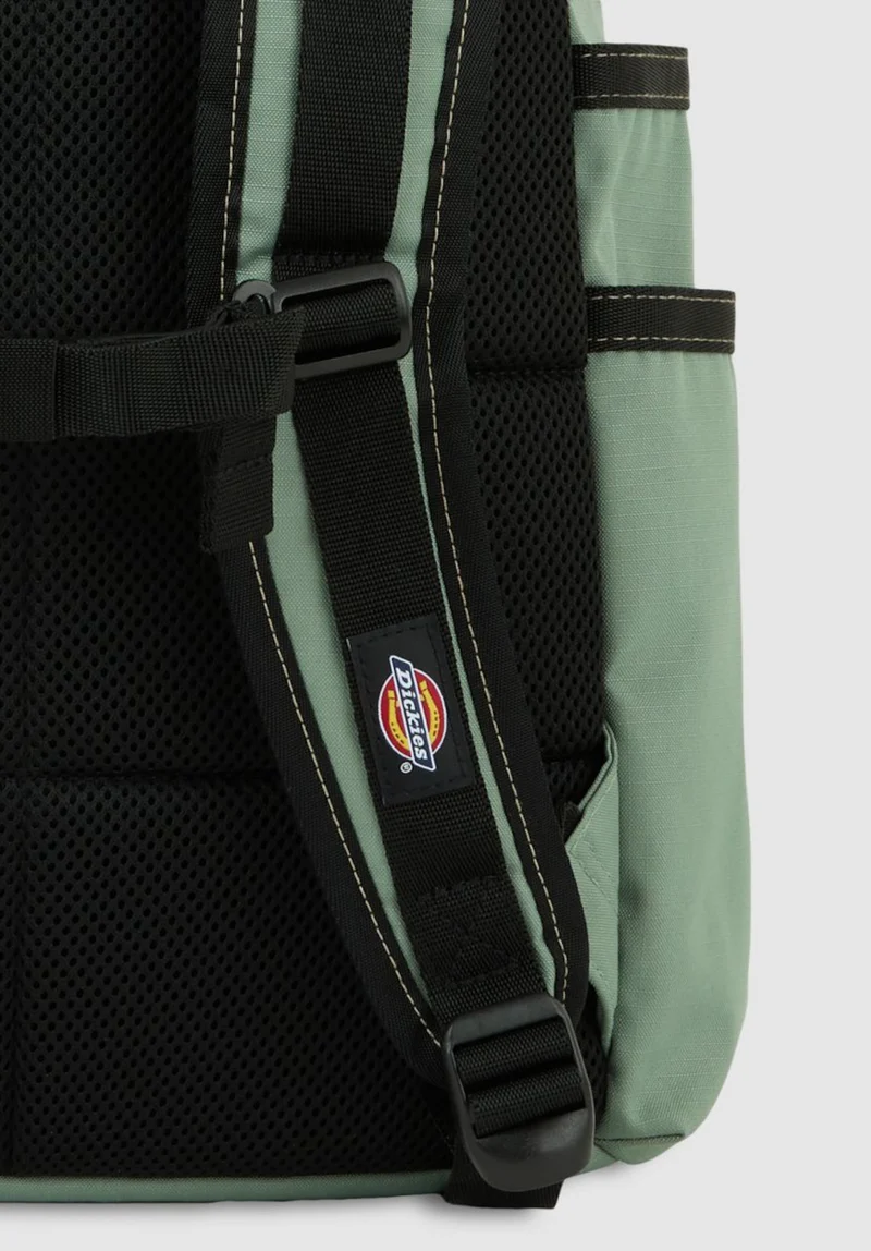 Ashville Utility Roll Top