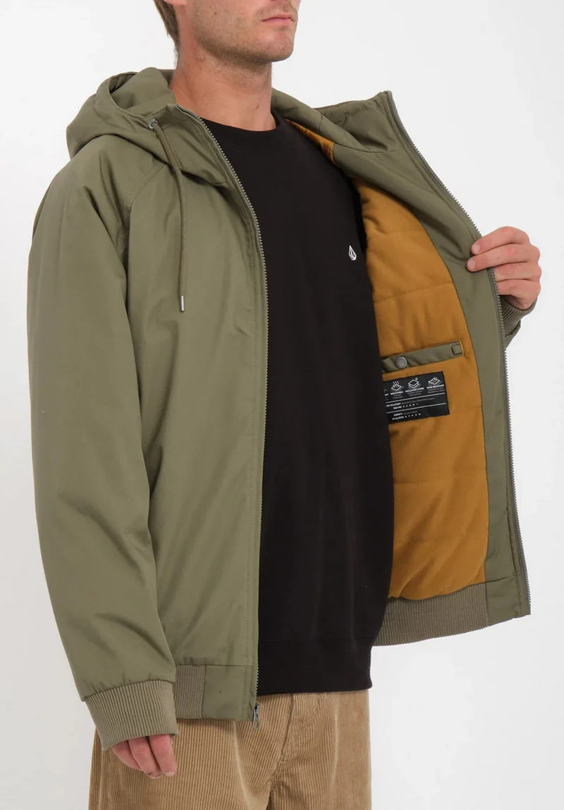 Hernan 10K