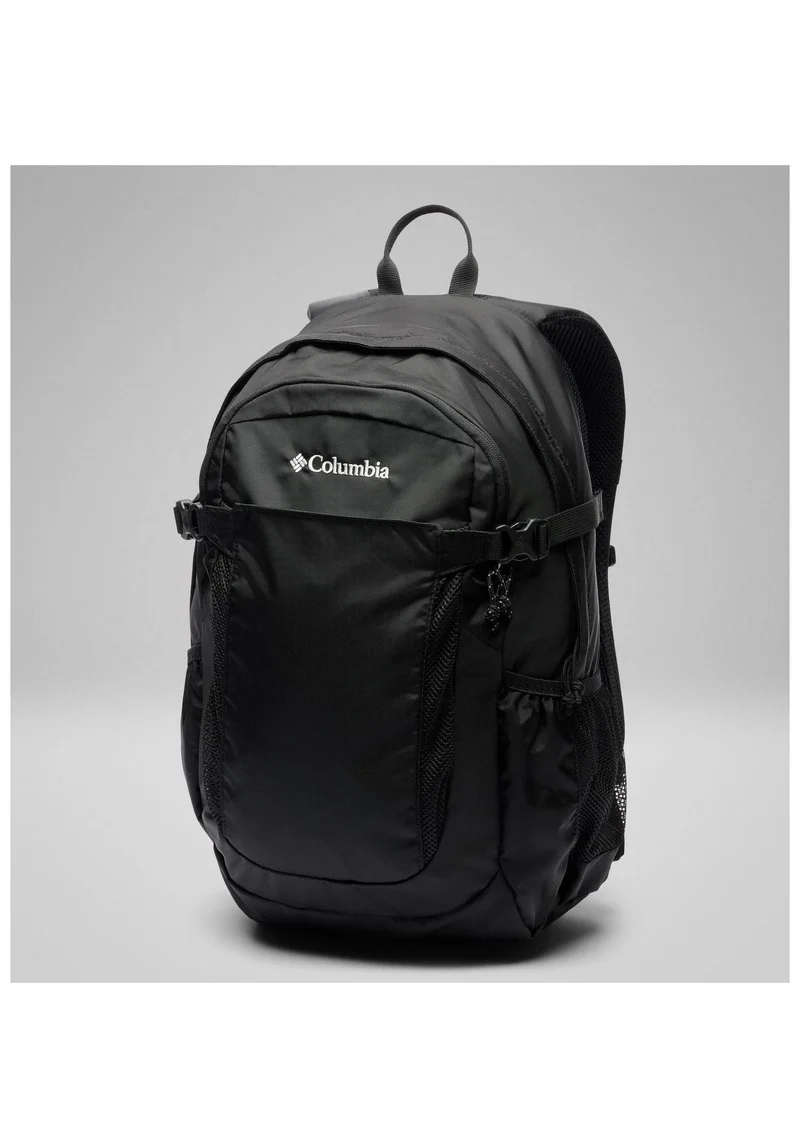 Castle Crest 25L