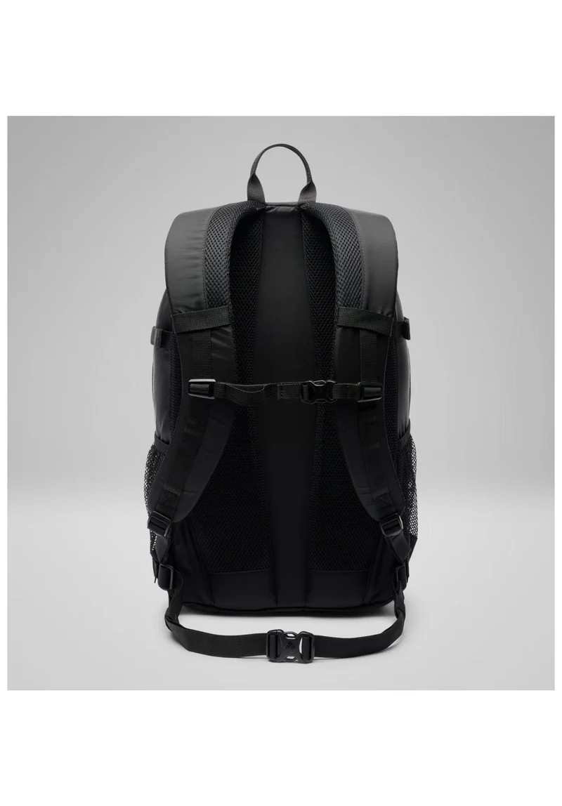 Castle Crest 25L