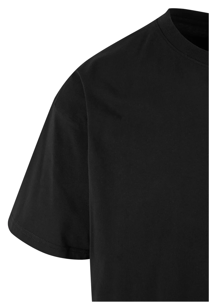 ZY Dark Tee