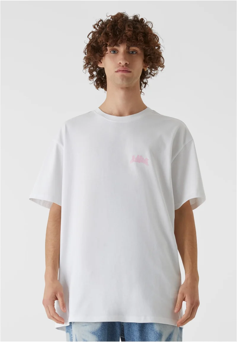 LY Tee Slay or Play