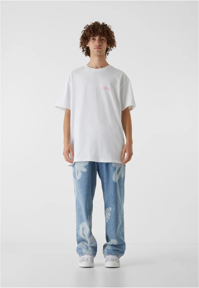 LY Tee Slay or Play