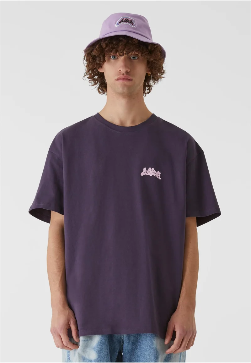 LY Tee Slay or Play