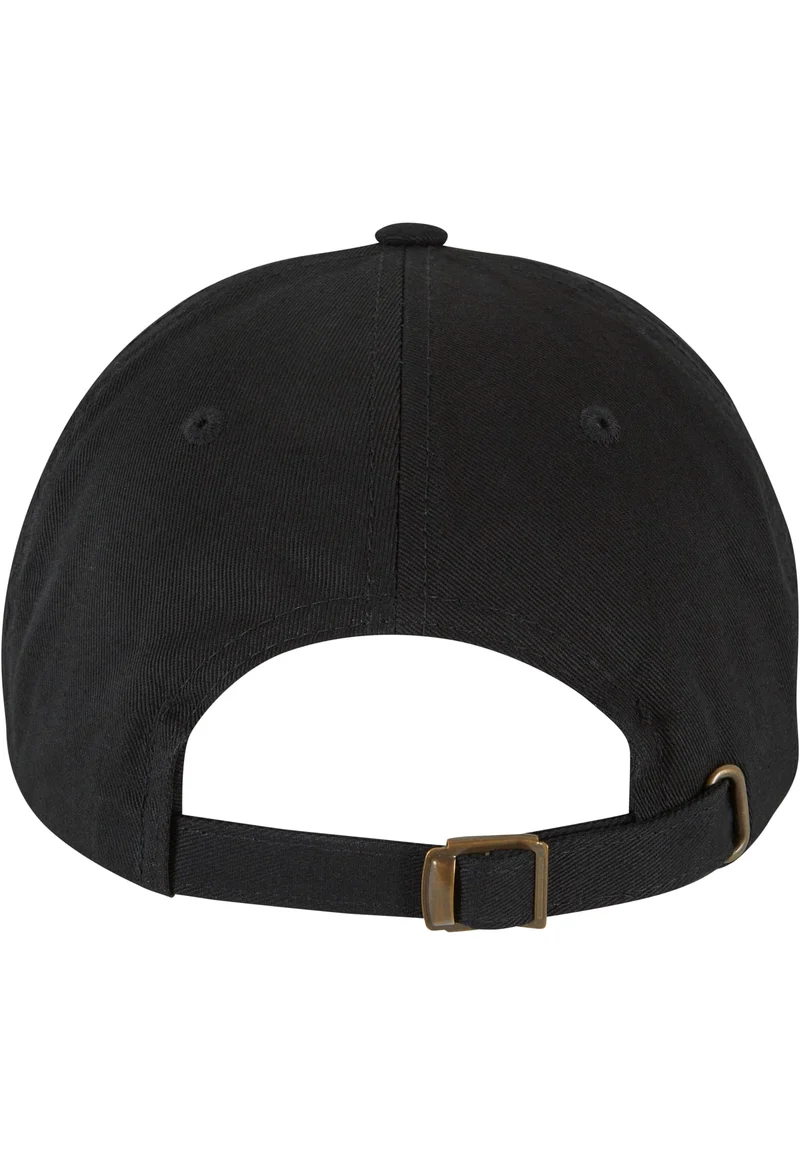 MT Ice Cream Dad Cap