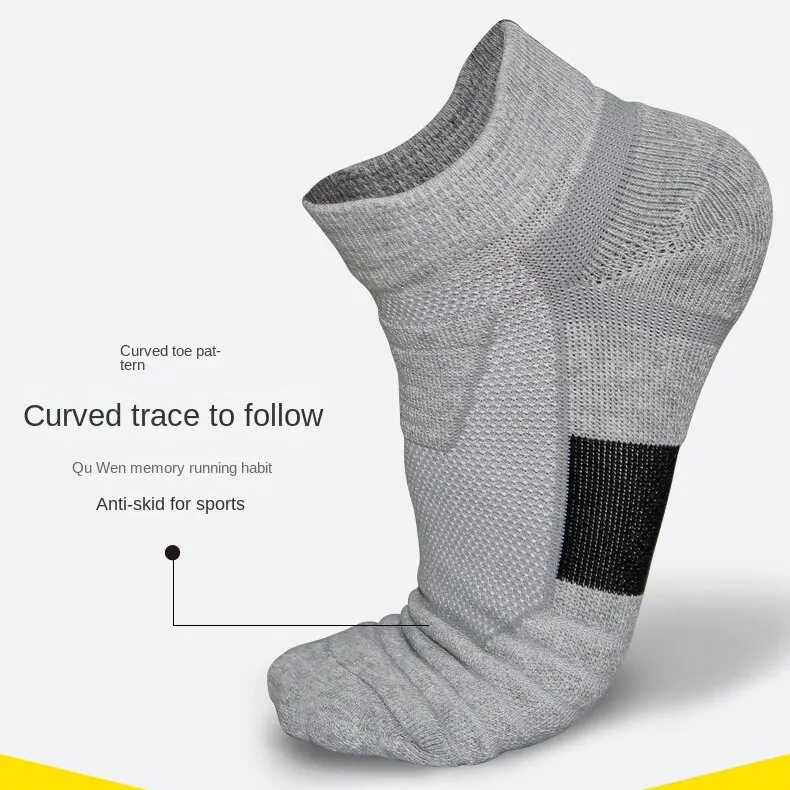 3 PAAR Sneaker Socken Herren Damen Sport Freizeit Kurzsocken Füßlinge Gr 38–48