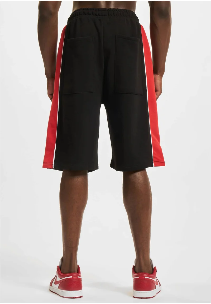 Ecko Unltd. Shorts Dave