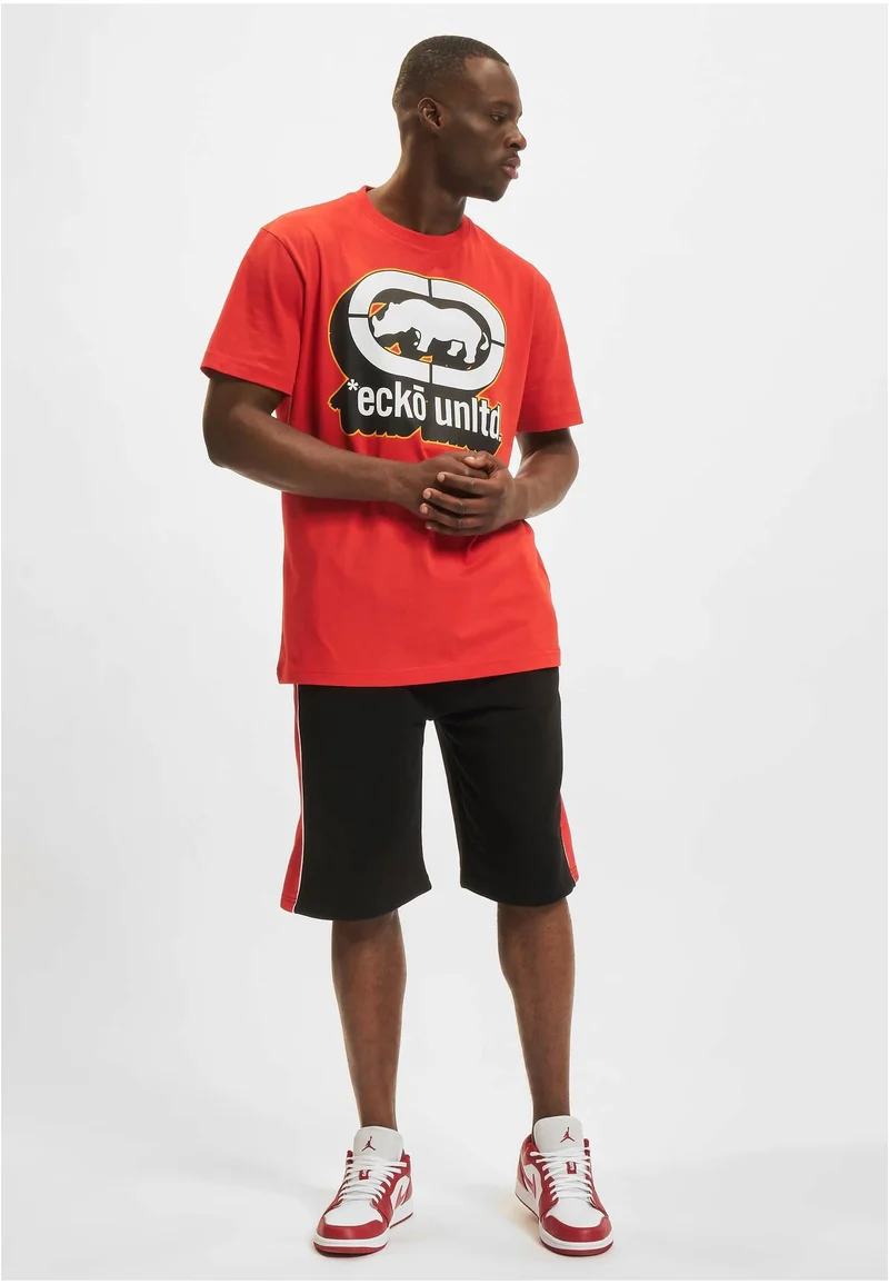 Ecko Unltd. Shorts Dave