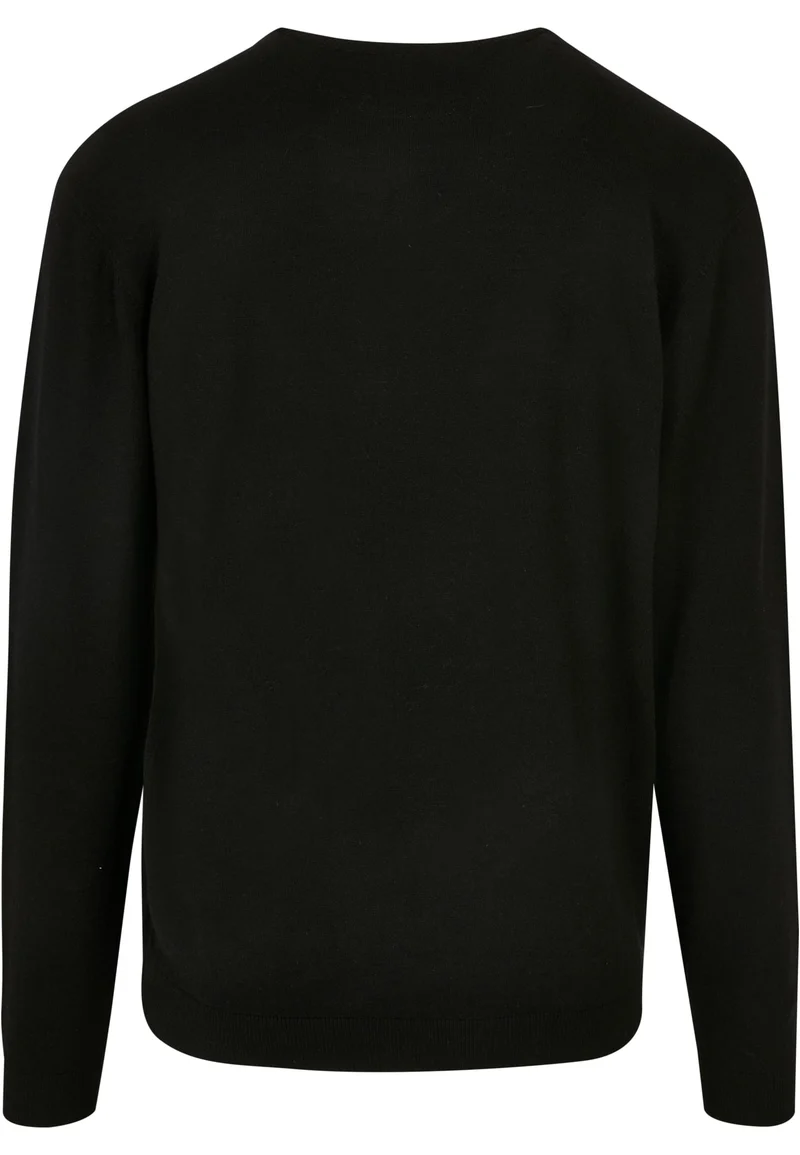 UC Eco Mix Sweater