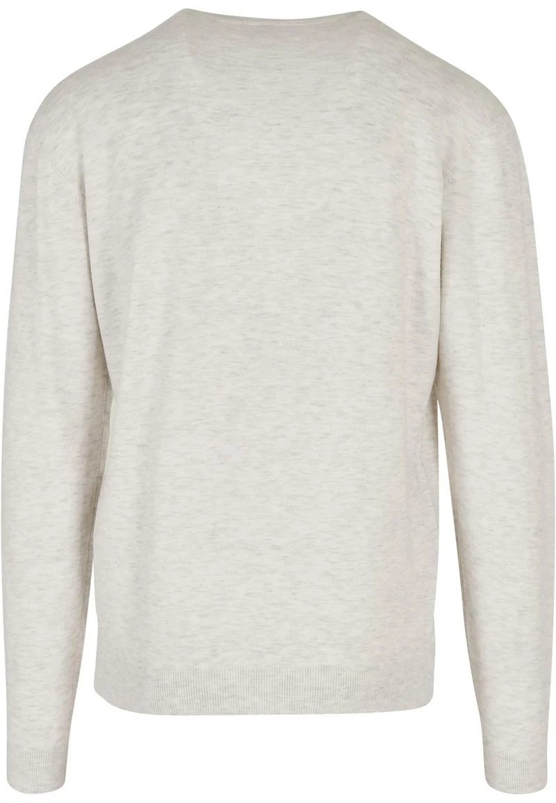 UC Eco Mix Sweater