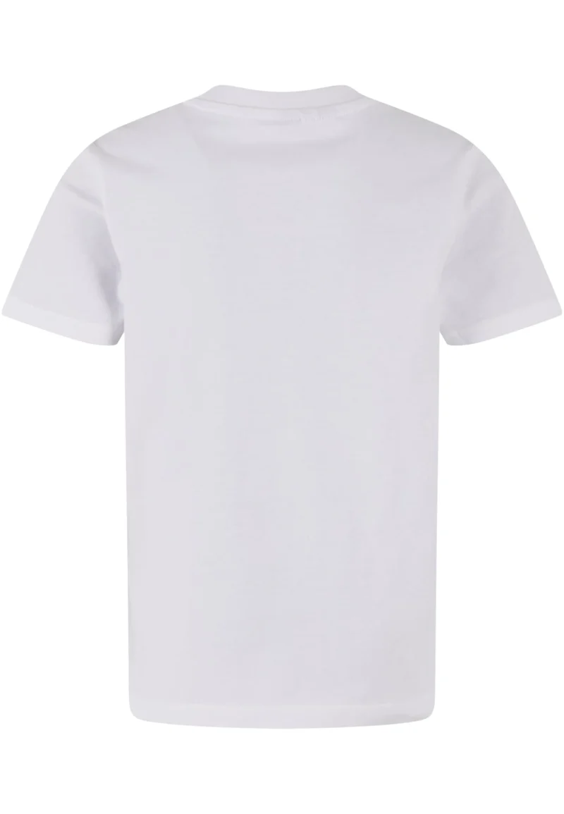 MT Pizza Love EMB Tee