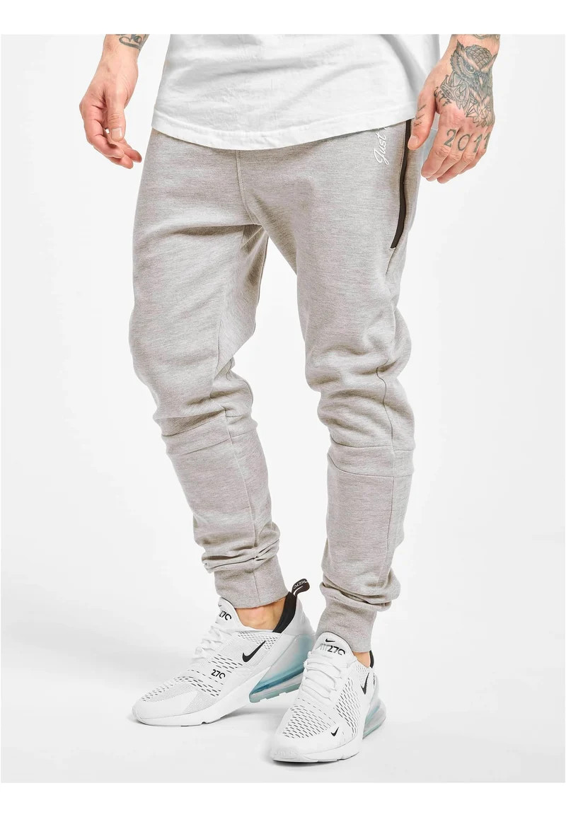 Just Rhyse Sweat Pants