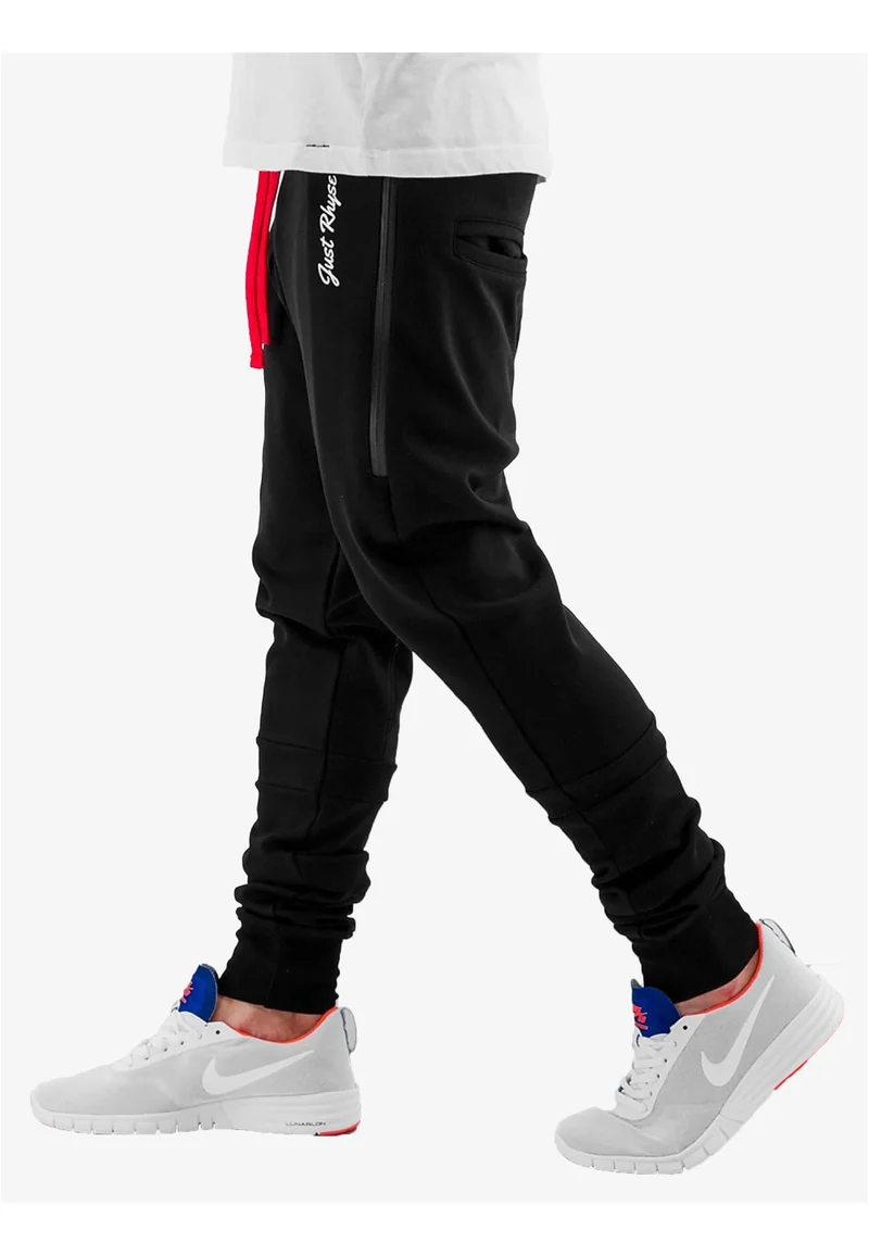 Just Rhyse Sweat Pants